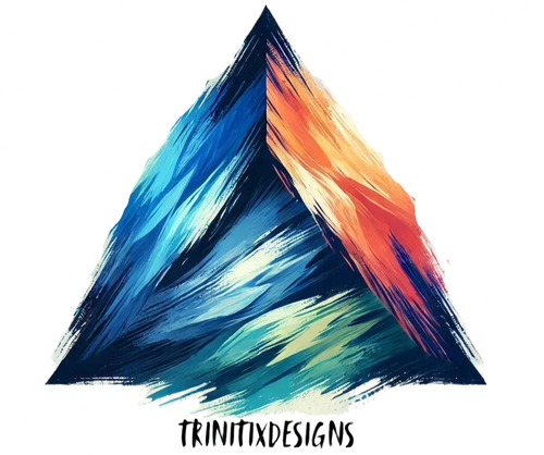 TrinitixDesigns